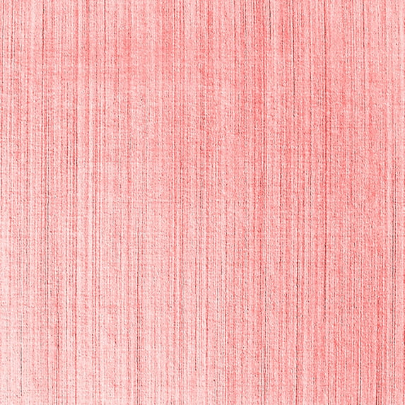 Ahgly Company Indoor Square Oriental Red Industrial Area Rugs, 8' Square