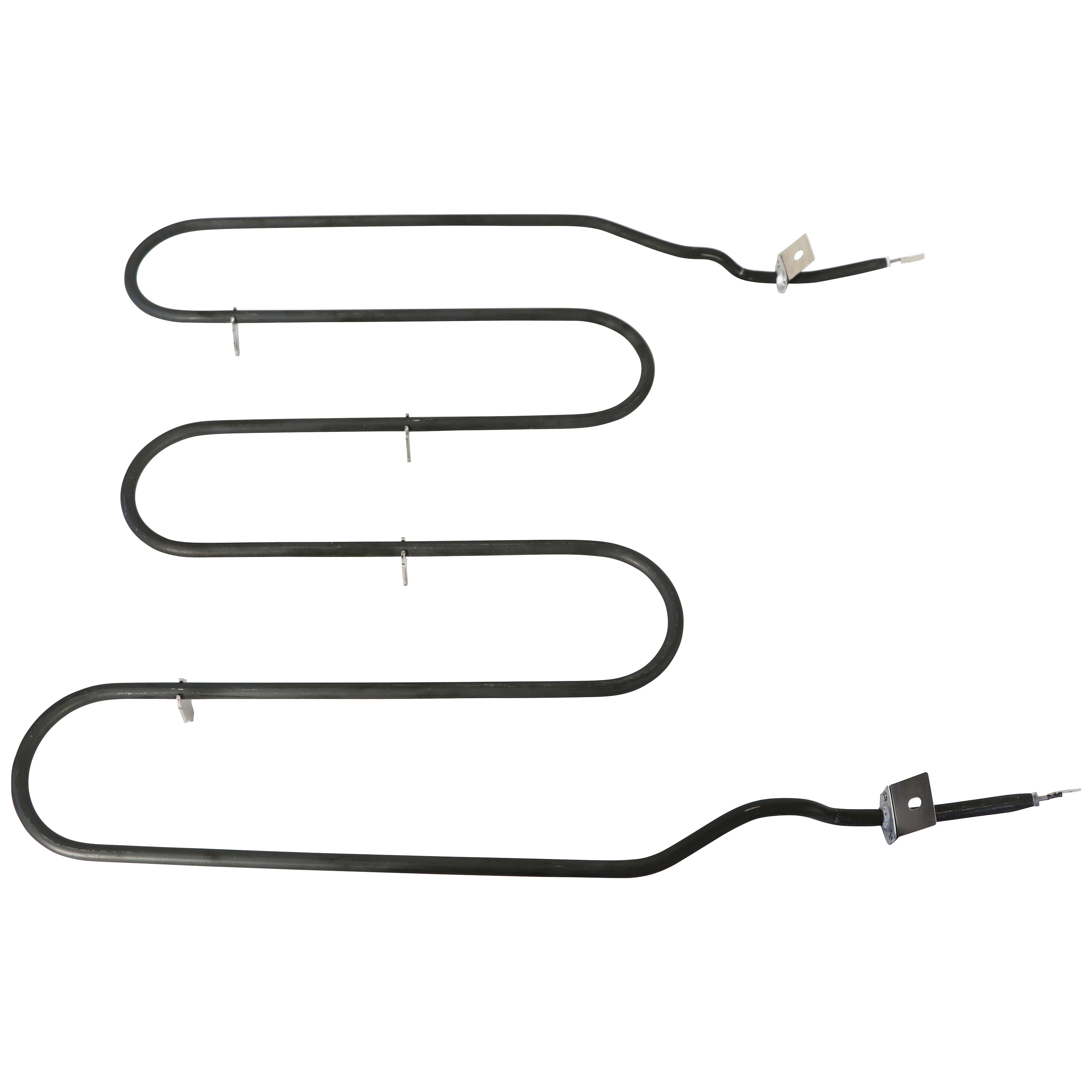 Kitchen Basics 101: 316415900 Bake Element Replacement for Frigidaire AP3776837, PS977844