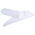 thumbnail image 1 of Toalla Envolvente Albornoz De Toalla Toalla Envolvente De Baño Toalla De Spa Toalla Envolvente De Spa Women Soft Spa Bath Body Wrap Set Toalla Albornoz Con Cabello De Secado Amonsee  No, 1 of 2