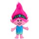 thumbnail image 3 of DreamWorks Trolls Trolls World Tour Poppy & Branch Friendship - Paquete de 2 animales de peluche exclusivos de Amazon, por Just Play DREAMWORKS TROLLS NA, 3 of 6