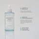 thumbnail image 4 of SKIN1004 Madagascar Centella Hyalu-Cica First Ampoule 100 ml – Suero Facial con Ácido Hialurónico y Centella Asiática – Hidratación Lige, 4 of 5