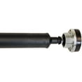 thumbnail image 2 of Dorman 936-601 Driveshaft For Volkswagen Passat Fits 2003 Volkswagen Passat, 2 of 4
