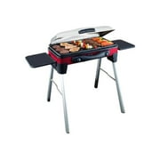 Camp Chef Sport Grill MVP SPG25S - Barbeque grill - gas - 371 sq.in