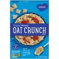 thumbnail image 2 of Barbara's Original Morning Oat Crunch Cereal, 14 oz Box, 2 of 9
