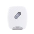 thumbnail image 2 of LSLJS Creative Night Light, Red and Green Change Toilet LED Light, Hanging Light Human Body Induction Light, Toilet Light Toilet Lid Light, Double-sided Adhesive, Home Essentials, 2 of 9