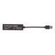 thumbnail image 4 of Cable Convertidor Vr Psvr Vr Cable Adaptador De Cámara Para esquí esquí Gafas de esquí, 4 of 5