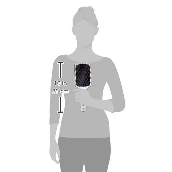 Sure Grip 3 (SG-3)