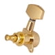 thumbnail image 2 of Yuarrent 6 piezas de clavijas de afinador, cabezales de máquina, accesorio de instrumento, rodillo de cuerda, piezas de repuesto, botón de ajuste, Artesanía Type 3 Yuarrent HA060586-03, 2 of 6