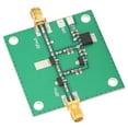 thumbnail image 2 of Rf  Module 20-1500MHz Frequency Range RF Power  Module RF Microwave Amplifiers Module, 2 of 8
