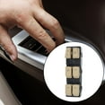 thumbnail image 4 of Interruptor de control de elevalunas eléctrico para Sonata 2011-2015, 93570-3S000, 4 of 8