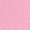 Pink, variant on Peace Love Unicorns Youth T Shirt Violet YXL
