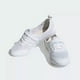 thumbnail image 5 of Ad-id-as Sportswear Diona 2.0 Women's Fashion Sneakers Shoes HQ1678, 5 of 6