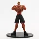 thumbnail image 4 of Figura de colección de figuras de la serie Pickle Baki, modelo de juguete de regalo, 4 of 5