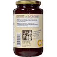 thumbnail image 2 of Dora Fraises Confiture Traditionnelle, 2 of 6
