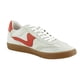 thumbnail image 1 of Tenis para Dama Dolce Vita Notice Pear, 1 of 5