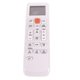 thumbnail image 2 of Control remoto db93-11489z para el aire acondicionado de Samsung con la función fría y del calor Arh-5044 Afortunado Sencillez, 2 of 5