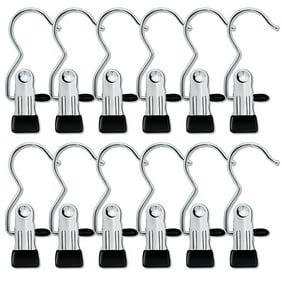 wallpapers Boot Hangers Walmart the boot rack garment with hangers fits in most closets 6 silver boot hangers included
