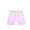 06#Light pink, variant on Girls Dance Shorts, Bike Shorts for Toddlers, Biker Cartwheel Under Dress Multicolor Girls Clothes