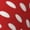 Red, variant on Honeii Red Polka Dot Print Children's Colorful Socks,Unisex Kids and Toddlers' Cushioned Sock,Kids Athletic Crew Socks,for Everyday Wear and Sports