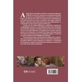 thumbnail image 2 of Ardiente secreto, de Stefan Zweig, EMU, Pasta blanda, 2026, 2 of 2
