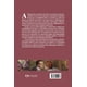 thumbnail image 2 of Ardiente secreto, de Stefan Zweig, EMU, Pasta blanda, 2026, 2 of 2