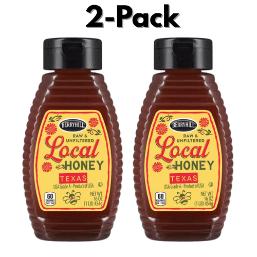 EGMONT HONEY Manuka Honey 830＋MGO 500g Amazon.com : Egmont Honey Raw Manuka Honey MGO 50+ 17.6oz