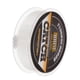 thumbnail image 1 of /109yds Línea de pesca de fluorocarbono transparente 0.39mm 19lb (8.6kg) 0.39 mm 19 lb (8.6 kg) Zulema Línea de pesca de fluorocarbono, 1 of 8