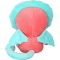 thumbnail image 3 of Anime Spy Chimera Figura de acción Anya Forger Muñeco de peluche de juguete C, 3 of 5