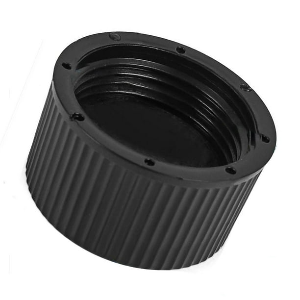 Tapa de Drenaje de Repuesto, Tapa de Drenaje de Filtro de Arena de Piscina para Piscina