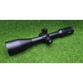 thumbnail image 2 of Hawke Sport Optics Vantage Rifle Scope, 4-16x50mm IR SF, 30mm Tube, SFP, Rimfire .22 LR HV Reticle, Black, 2 of 3