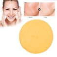 thumbnail image 4 of Jabón Hidratante Para El Cuerpo De Las Axilas, Diluye La Melanina Y Elimina El Olor Peculiar, Mejora La De La Piel Y El Cabello, 4 of 7