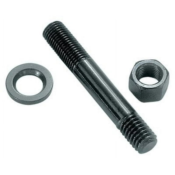 Milodon 17050 MLD17050 OIL PUMP STUD CHEVY