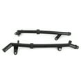 thumbnail image 1 of ,Water Pump Cooling Pipe Water Pump Cooling Tube Coolant Line Unmatched Quality, 1 of 5