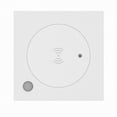 thumbnail image 1 of for ZigBee Human Presence Sensor: Smart Lighting Control with 24GHz Detection, 1 of 8