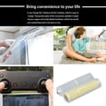 thumbnail image 3 of 5pcs AAA to AA Battery Adapters case; battery adapter case; Battery Cell Size Converter Holder Cases Plastic Boxes with Copper Electrode, 3 of 8