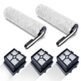 thumbnail image 1 of For Tineco Floor One S5 Combo Wet/Dry Vacuum Cleaner Parts, 1 of 5