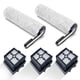 thumbnail image 1 of For Tineco Floor One S5 Combo Wet/Dry Vacuum Cleaner Parts, 1 of 5