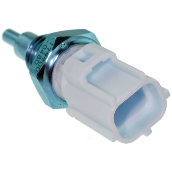 WVE 5S12433 Engine Coolant Temperature Sensor