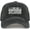 MTA0456, variant on I AM an Engineer JUST Assume IM Always Right Hat Men Baseball Cap