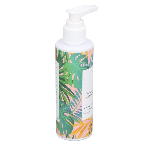 Autobronceador, 150 Ml De Loción Bronceadora Nutritiva Y Duradera Sin Sol Para Todo Tipo De Piel