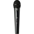 thumbnail image 2 of AKG WMS 40 MINI Vocal Set BD US25A Handheld Wireless Microphone System 537.500 MHz, 2 of 3
