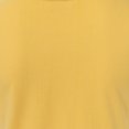 thumbnail image 4 of Lazy Jacks Girls Graphic T-Shirt, 4 of 4