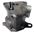 thumbnail image 1 of Bomba De Aceite Para Jeep Briarwood 1989-1992 (Autotal) Autotal Briarwood, 1 of 2