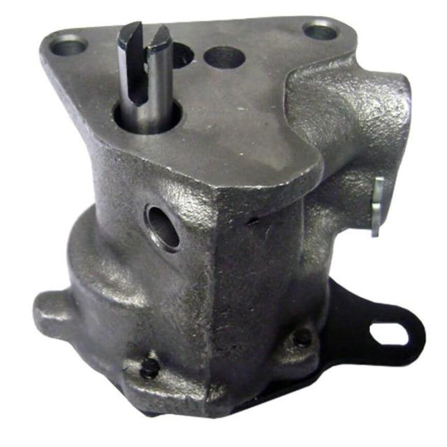 Bomba De Aceite Para Jeep Briarwood 1989-1992 (Autotal) Autotal Briarwood