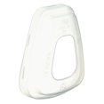 thumbnail image 4 of 3M Filter Retainer 501, 2/Pkg., 4 of 4
