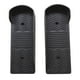 thumbnail image 5 of Pedales de máquina elíptica para el hogar, pieza antideslizante, pedales de máquina para caminar estables y duraderos, pedales de equipo de Fitness pa, 5 of 8
