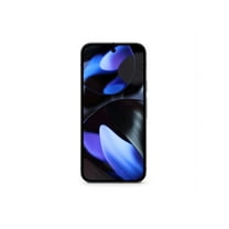 Google Pixel 9 Pro XL GGX8B 128 GB Smartphone - 6.8" LTPO OLED 1344 x 2992 - Octa-core (Cortex X4Single-core (1 Core) 3.10 GHz   Cortex A720 Triple-core (3 Core) 2.60 GHz   Cortex A520 Quad-core (4...