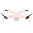 thumbnail image 1 of Drone Propeller Prop Blades Ventiladores de alas de drones ligeros para L900 Pro SE (8 piezas) Likrtyny libre de BPA, 1 of 3