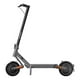 thumbnail image 1 of SCOOTER XIAOMI MI ELECTRIC SCOOTER 4 ULTRA NEGRO, 1 of 1