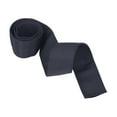 thumbnail image 4 of JISADER Winch Cable Sleeve Lightweight Sturdy Multifunctional Black Cover 5cmx100cm, 4 of 9